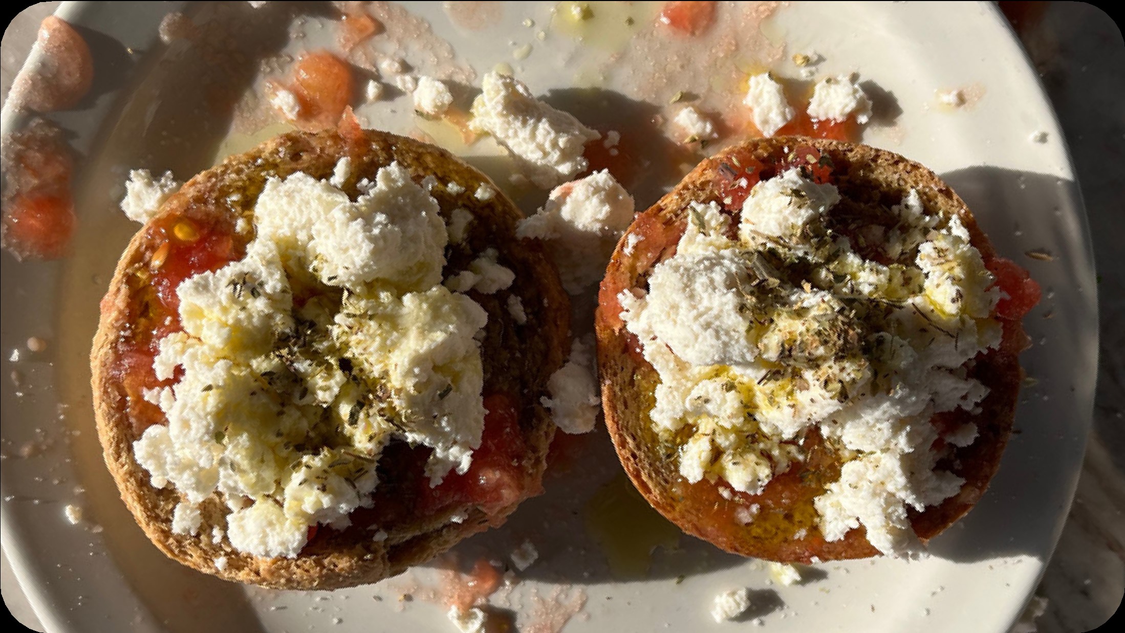 Dacos (Koukouvagia)